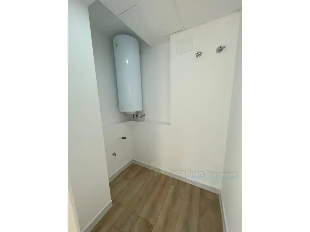Piso en venta en Avenida Alegries, imagen 11
