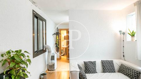 Photo 4 of Flat for sale in Carrer de la Mare de Déu Dels Desemparats, Vila de Gràcia, Barcelona