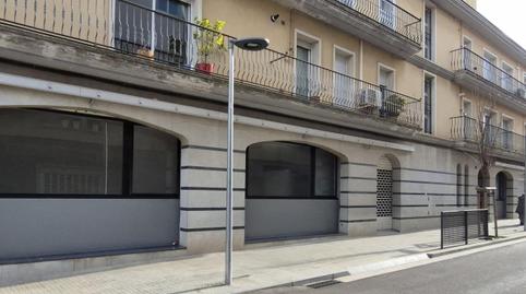 Photo 2 of Premises to rent in Carrer del Col·legi, Barri del Centre, Terrassa