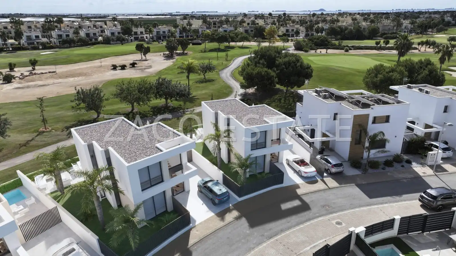 Casa en venta en Roda, imagen 10