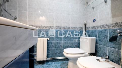 Foto 3 de Pis en venda a Carrer del Greco, Vilapicina i la Torre Llobeta,  Barcelona Capital