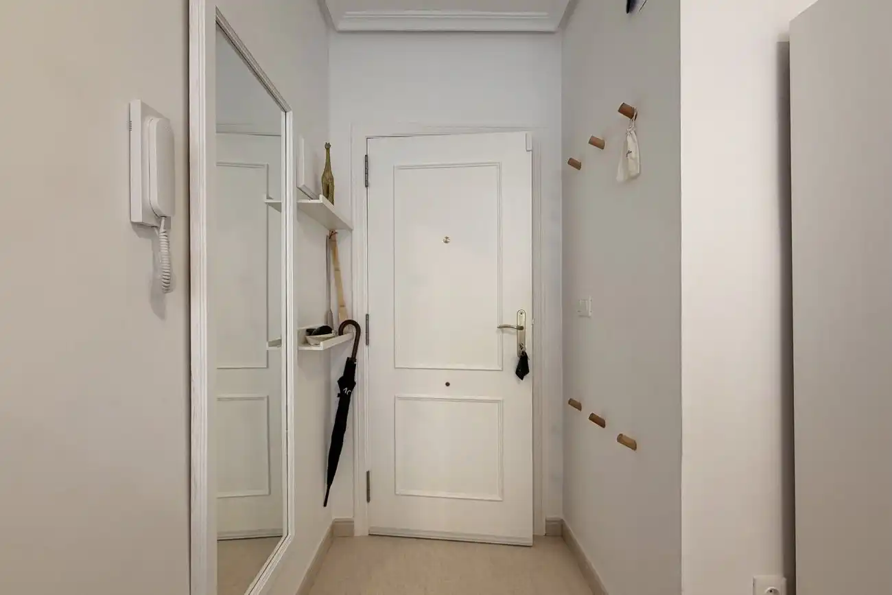 Apartment with lift for sale in Centro, imagen 27