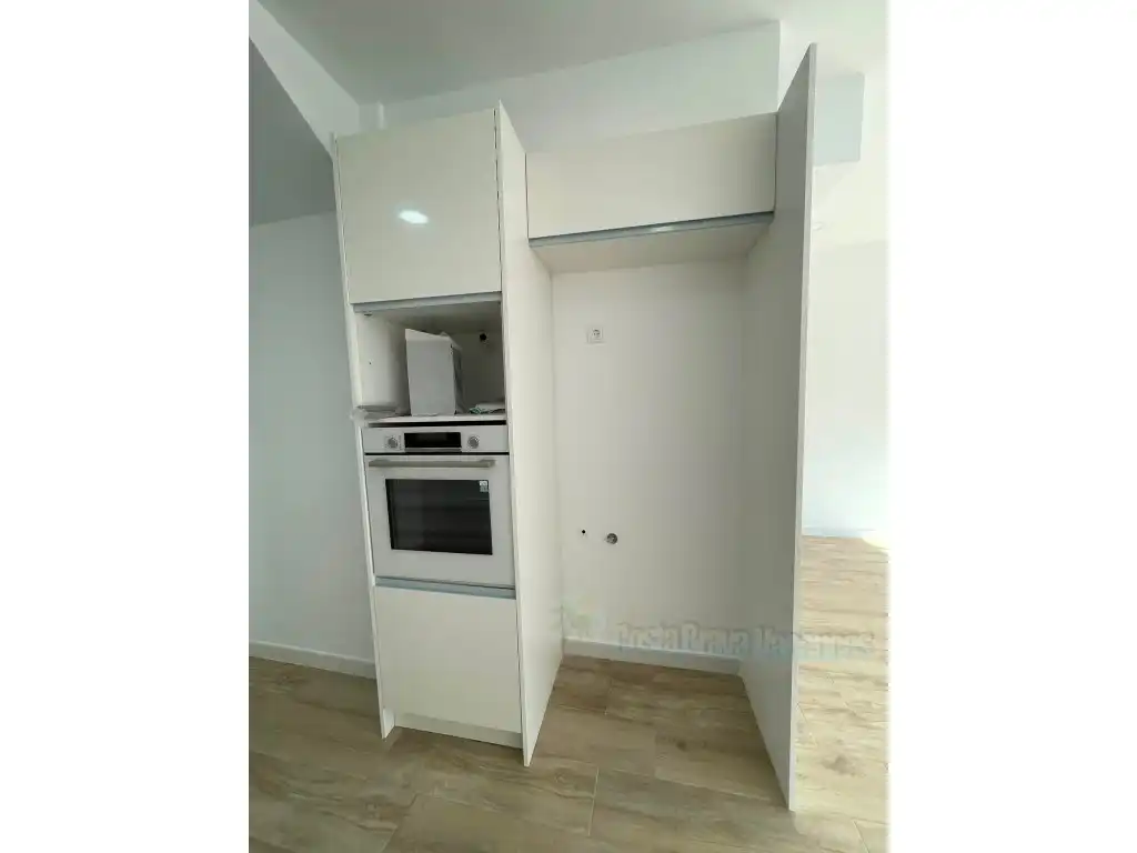Piso en venta en Avenida Alegries, imagen 12
