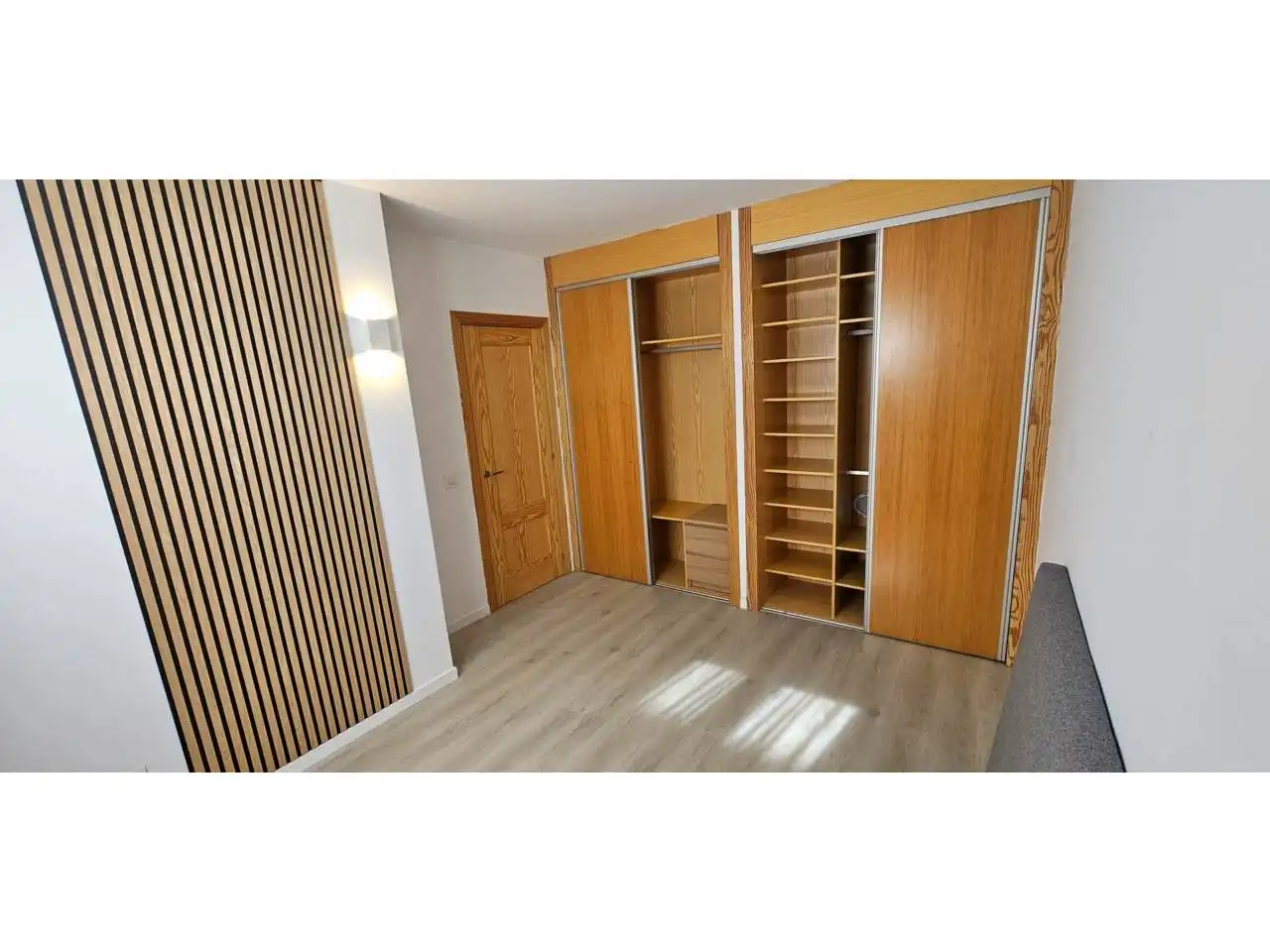 Apartament de lloguer a Marratxí, Illes Balears