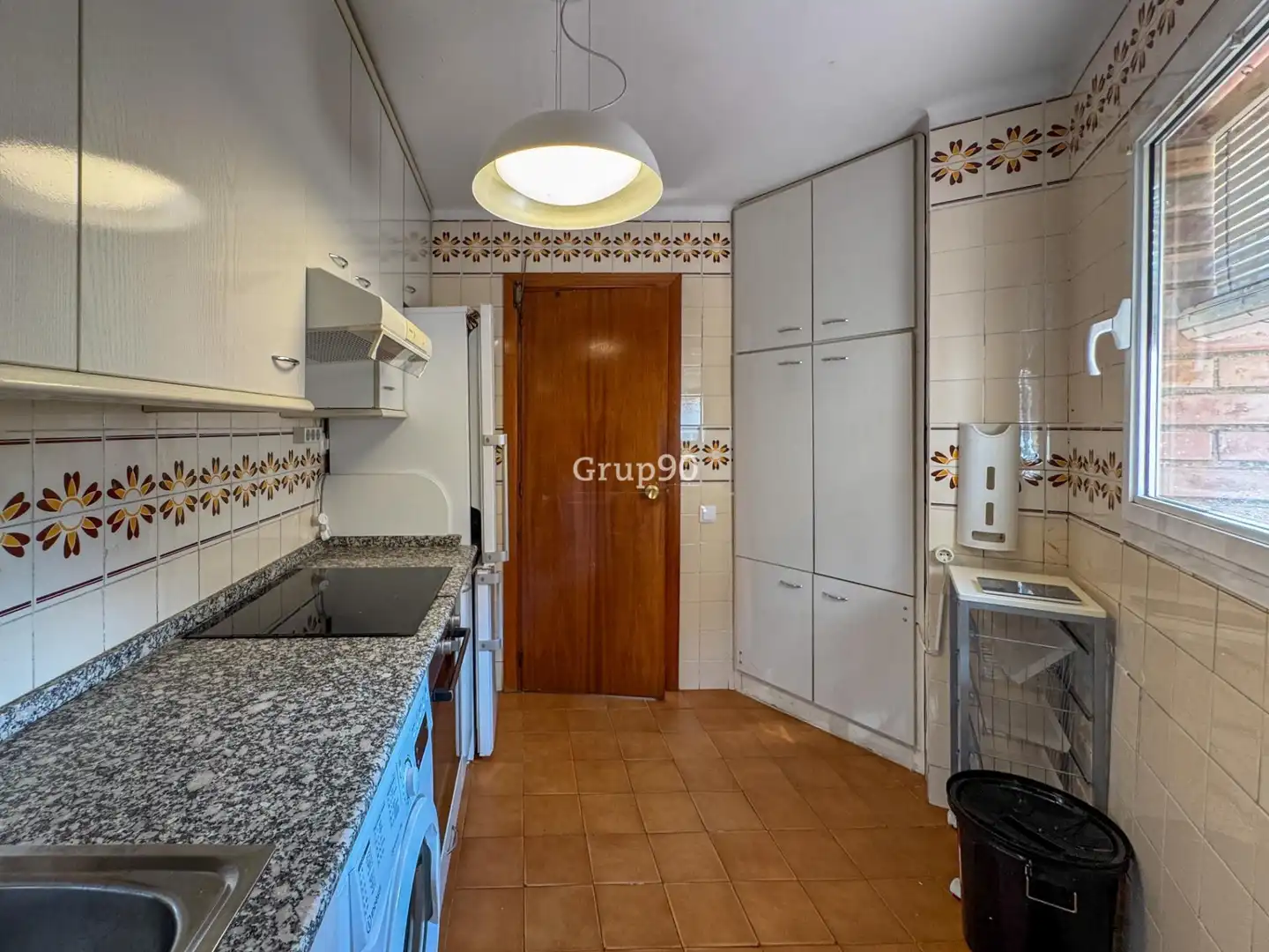 Maisonette mit Terrasse zum Verkauf in Príncep de Viana - Clot - Xalets Humbert Torres, imagen 10