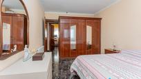 Bedroom of Flat for sale in Viladecans  with Air Conditioner, Heating and Balcony