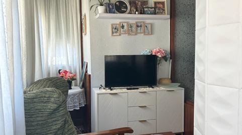 Photo 5 of Flat for sale in Bajada de Puerto, 3, Mutriku, Gipuzkoa