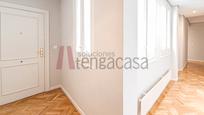 Flat to rent in  Madrid Capital  with Air Conditioner and Balcony