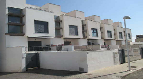 Photo 3 of Single-family semi-detached for sale in Casco Urbano, Vinaròs