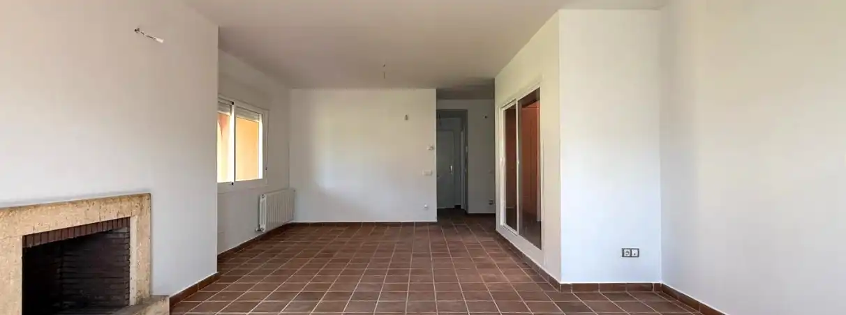 Maison avec jardin à vendre à Manuel herrera, imagen 4