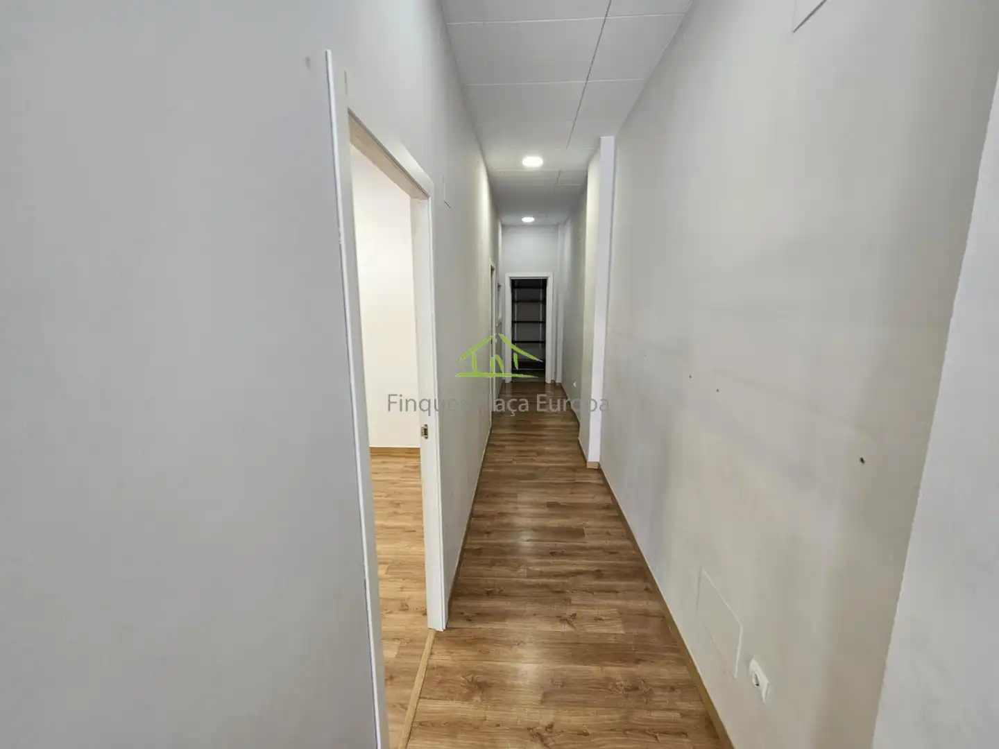 Local comercial en venda a Platja d'Aro, imagen 3