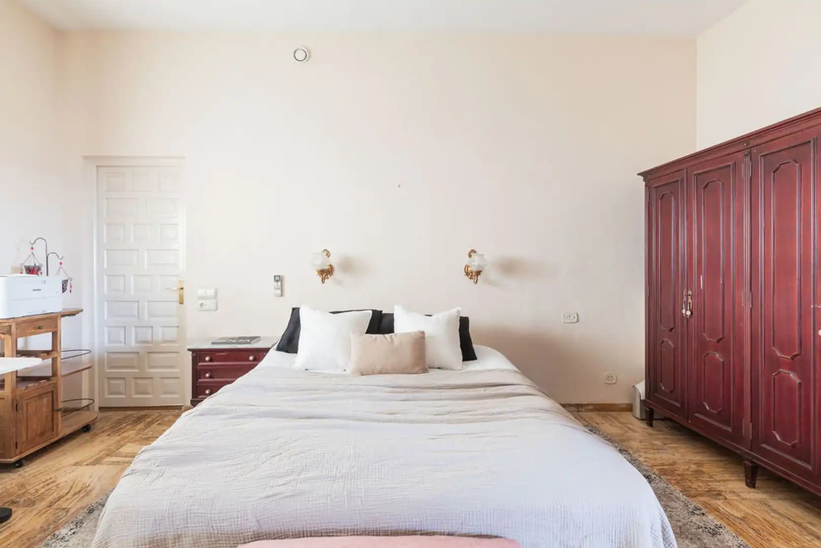Chalet en venta en Puerto Deportivo, imagen 24