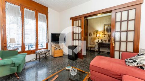 Photo 2 of Flat for sale in Cl Joan Maragall, Centre, Barcelona