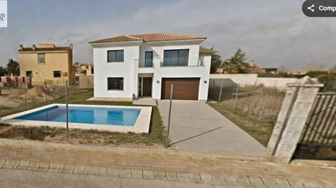 Foto 5 de Residencial en venta en El Coto, Gijón