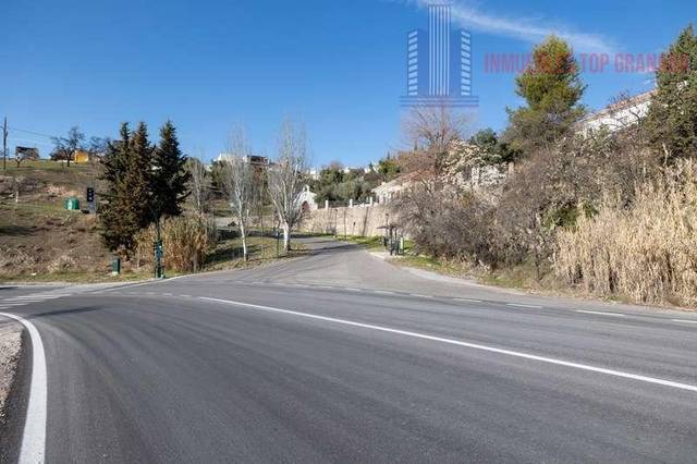 Terreno residencial en Venta en BARRIO ALTO en Fargue