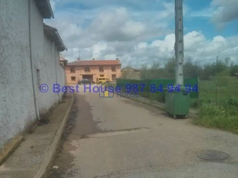 Maison rustique à vendre à Valdefresno, imagen 12