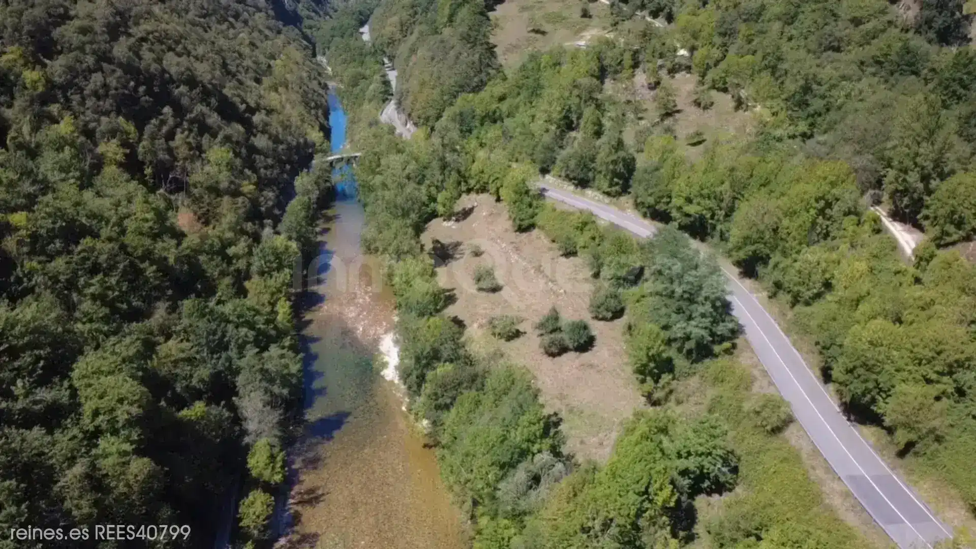 Lands and plots for sale in N/A, imagen 11