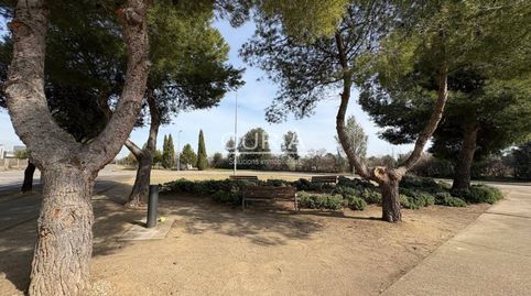 Photo 3 of Residential for sale in Raïmat, Lleida Capital