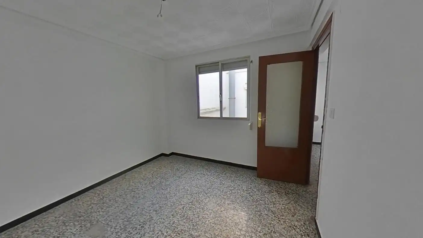 Habitación de Piso en venta en Mislata