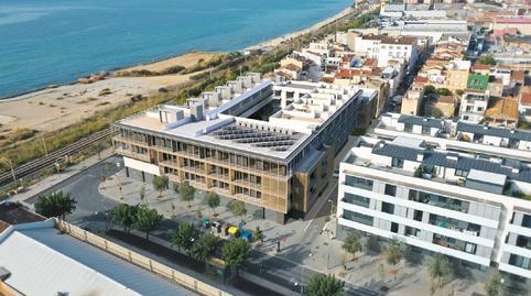 Photo 2 of Office for sale in Carrer del Manresà, 50, Manresà, Badalona