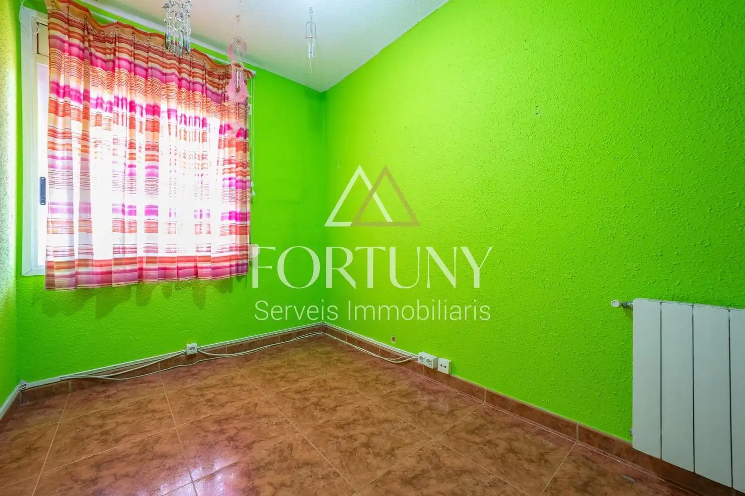 Flat with lift for sale in del Mediterrani 3, imagen 18