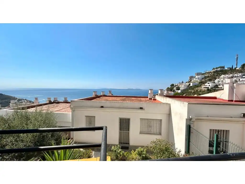 Casa a schiera in vendita a Calle De Joan Timoneda, imagen 19