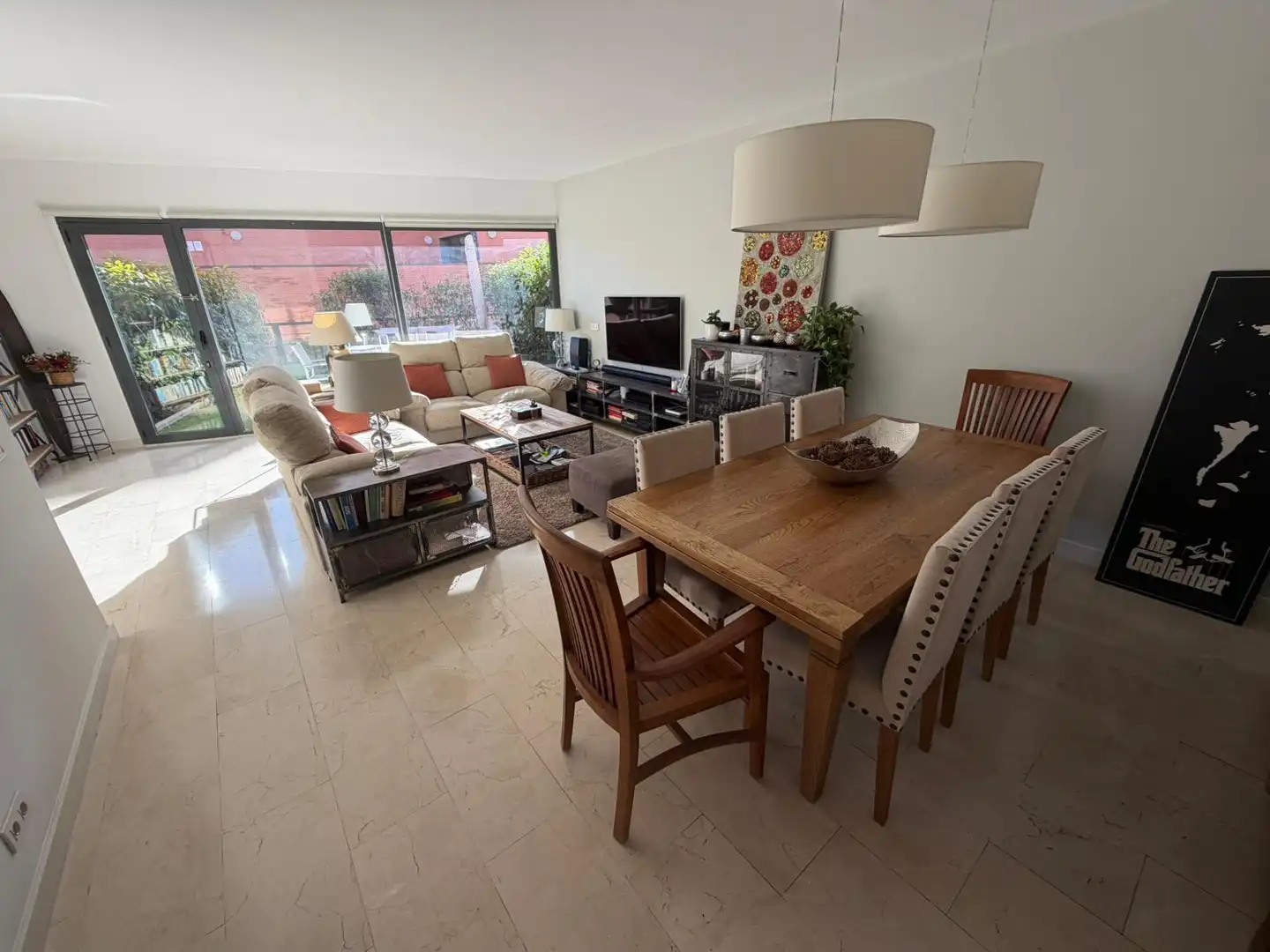 Casa o chalet en venta en Colonia