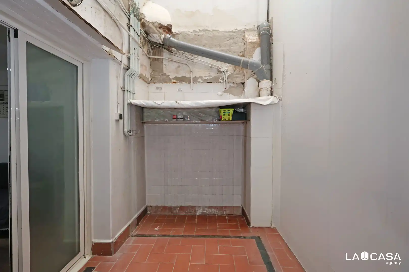 Appartamento con ascensore in vendita a Eixample, imagen 16