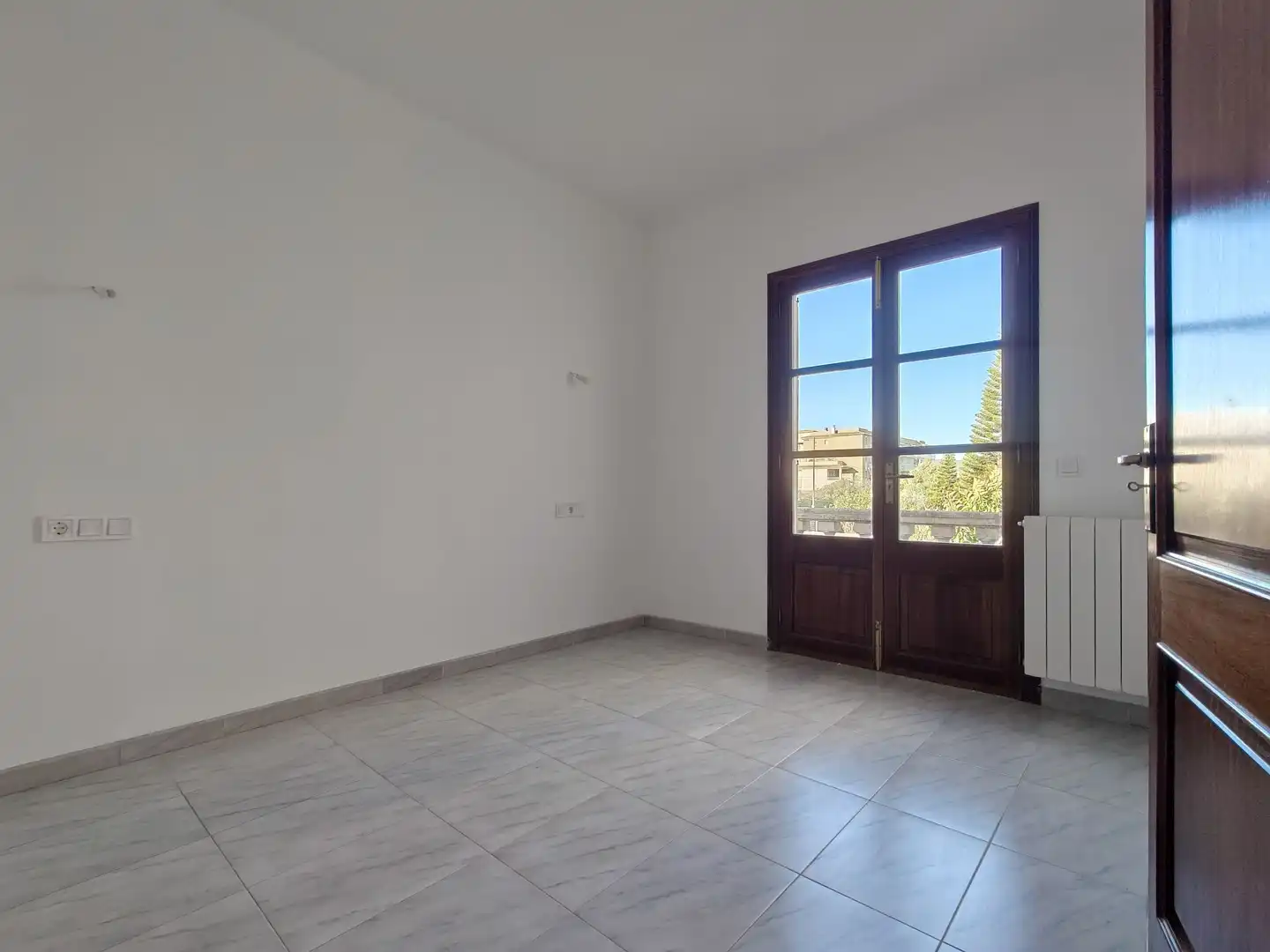 Habitación de Casa o chalet en venta en Son Servera con Calefacción, Jardín privado y Trastero