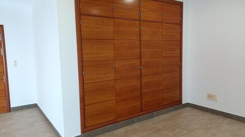 Photo 5 of Office for sale in Lepe, Huelva