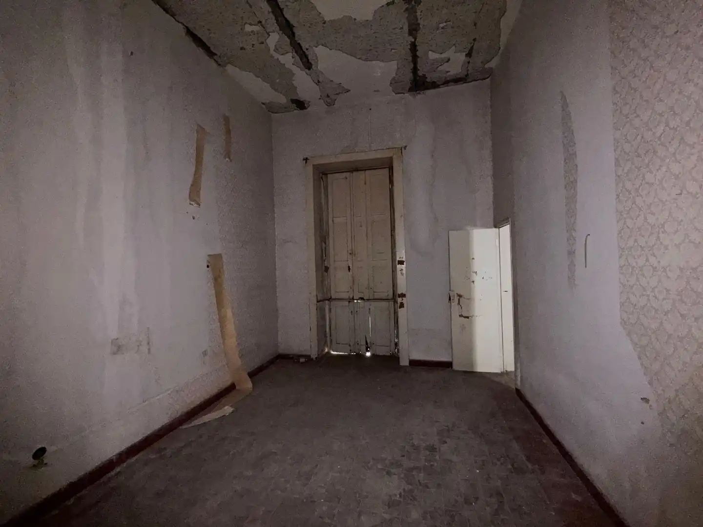 Casa adosada en venda en Telde