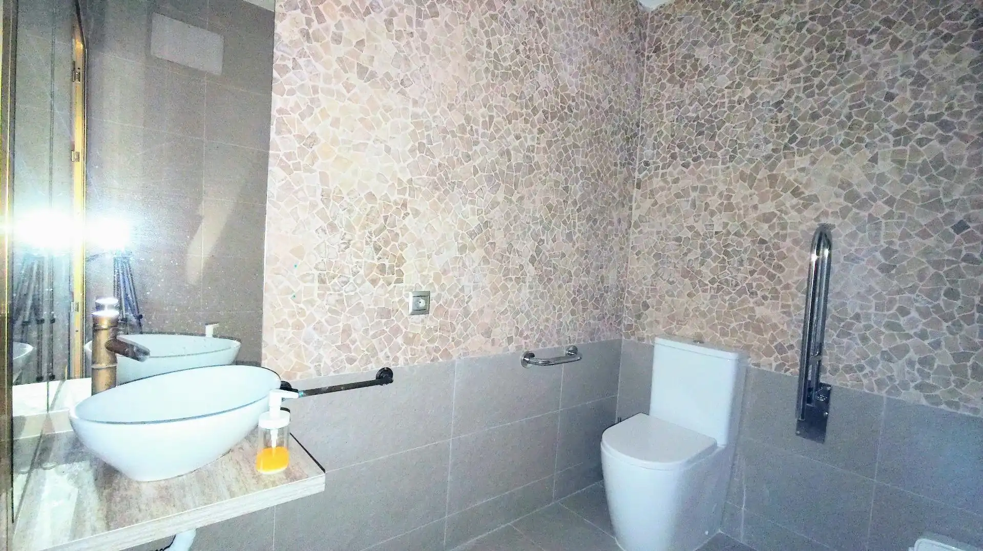 Local comercial en venda a Centro, imagen 14