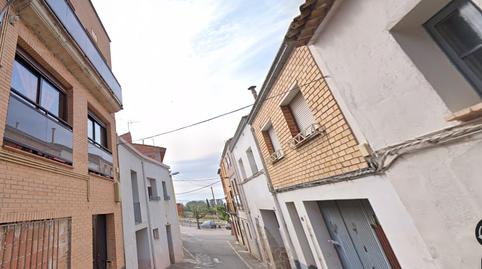 Photo 4 of Duplex for sale in Carrer Sant Antoni, Rosselló, Lleida