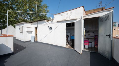 Foto 2 de Casa o xalet en venda a Provençals del Poblenou, Barcelona Capital