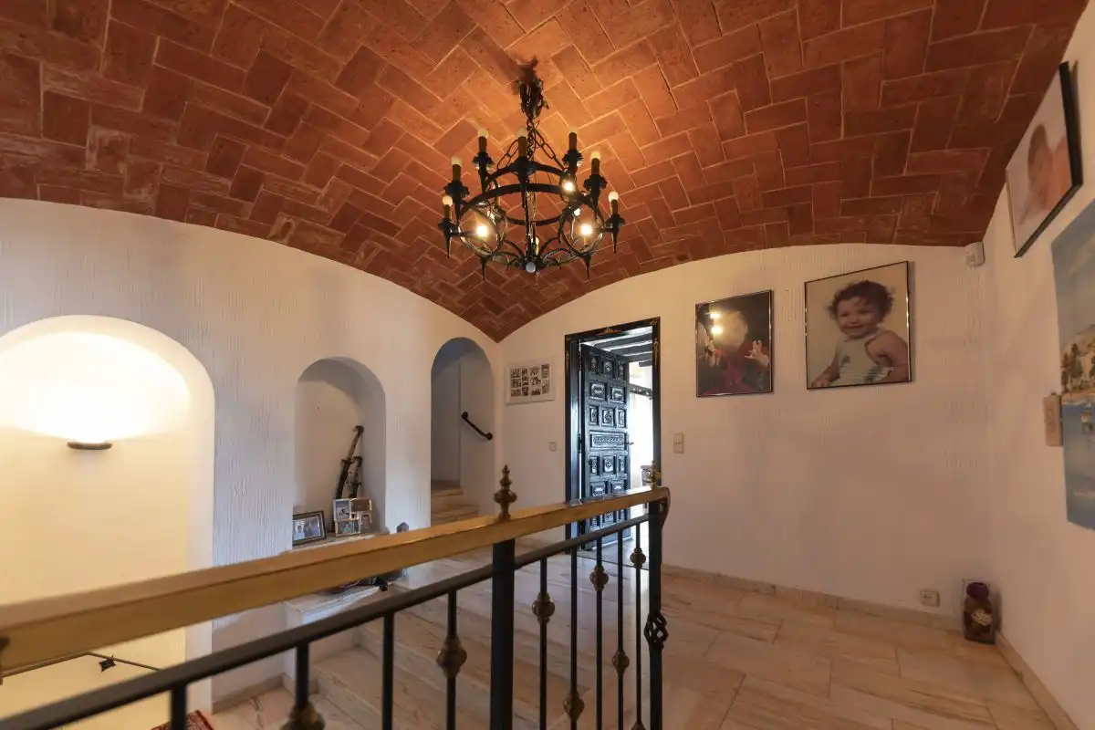 Detached house for sale in Platja d'Aro, imagen 15