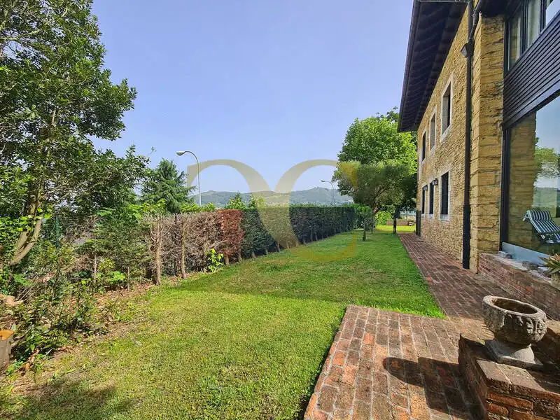 House with garden for sale in Buenavista - El Cristo, imagen 78