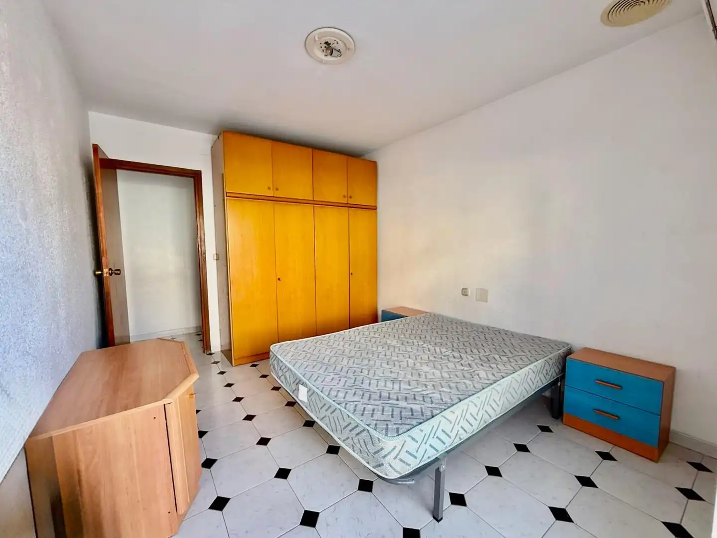 Apartament amb ascensor en venda a Centro Urbano, imagen 20