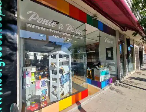 Local en venda en Nigrán