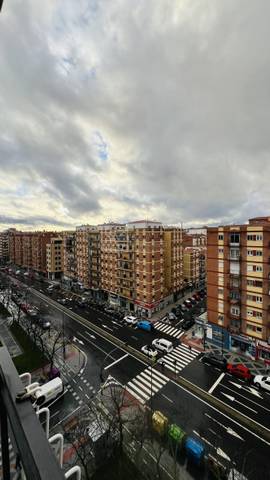 Piso en Venta en Garrido Norte