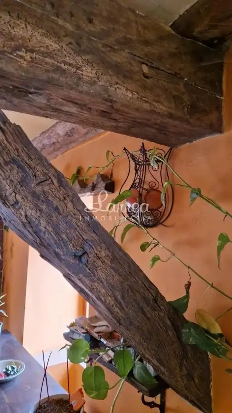 Finca rústica en venta en Zeanuri con Calefacción