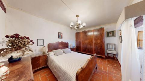 Foto 3 de Casa o chalet en venta en Pueyo - Calle Norte, Pueyo / Puiu, Navarra