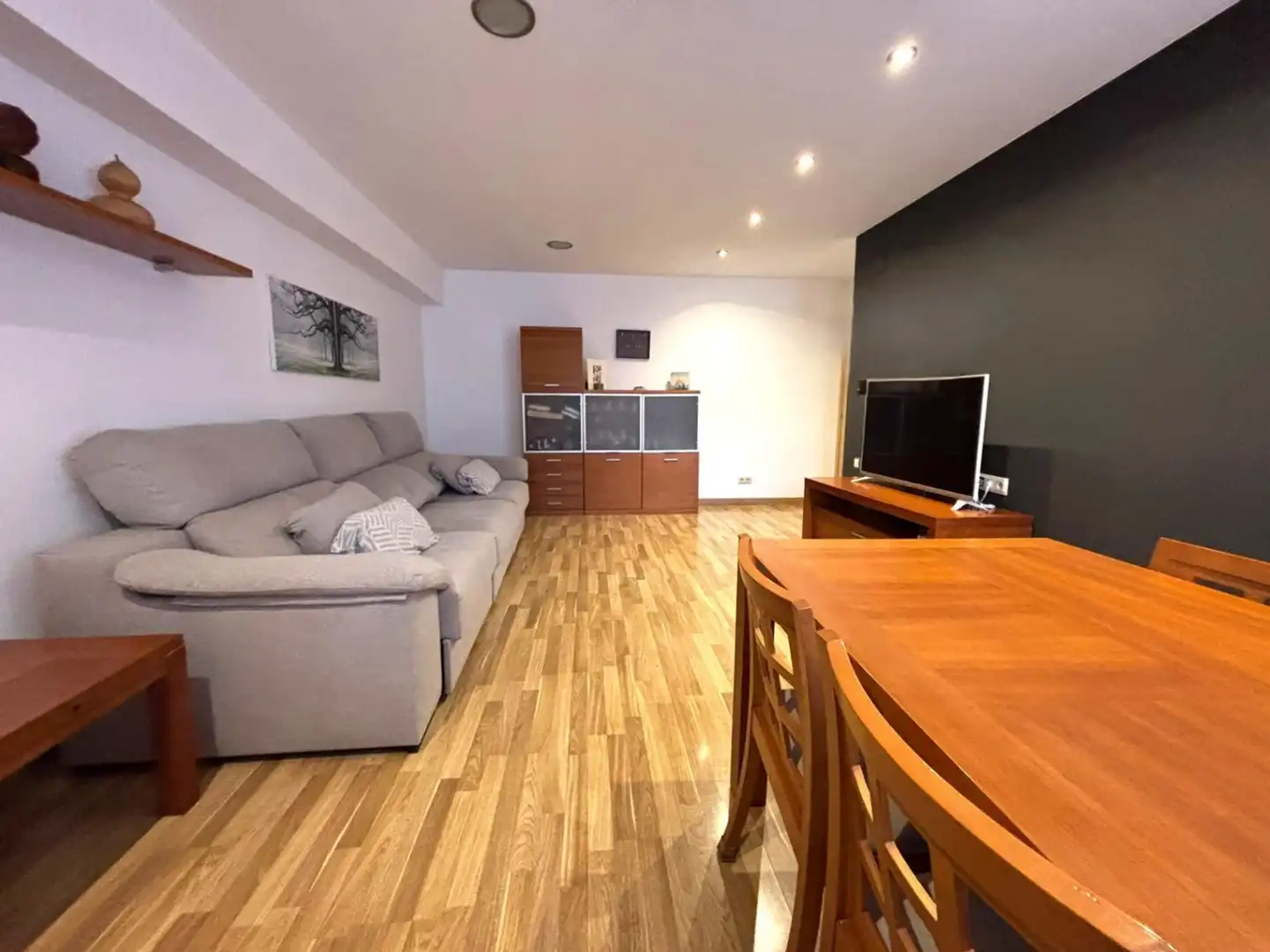 Piso con balcón en venta en Muro de Alcoy, imagen 10