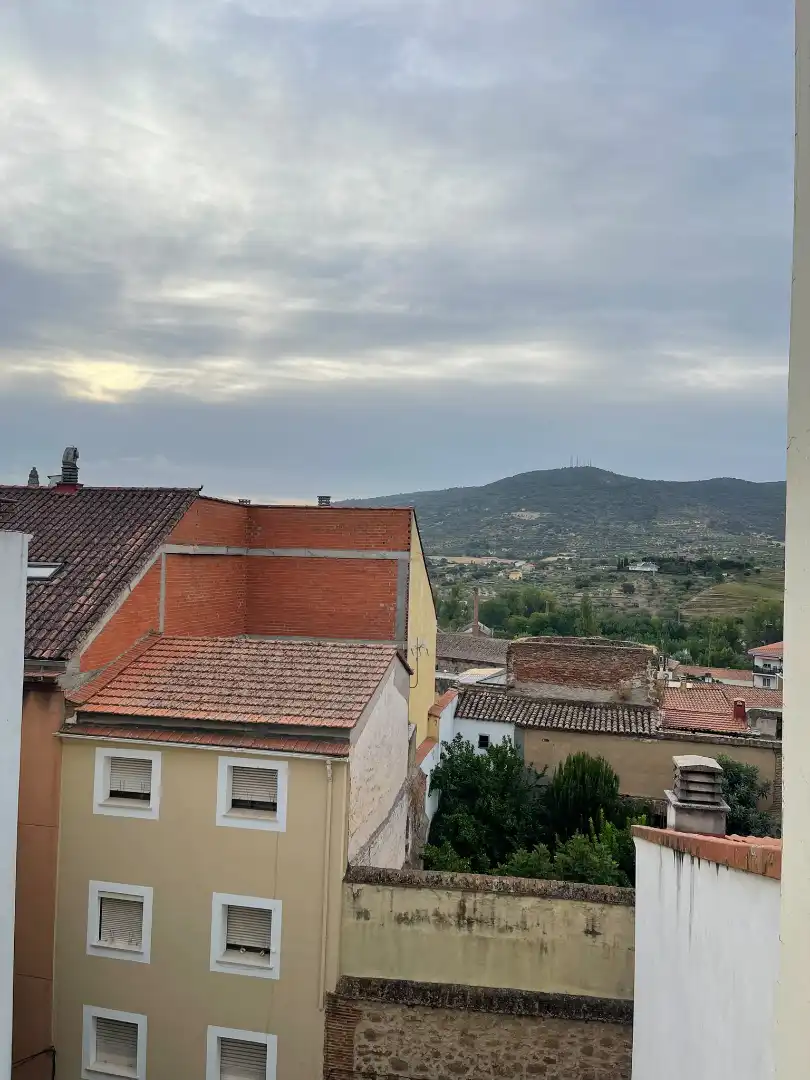 Appartamento con ascensore in vendita a Calle San Esteban, imagen 16