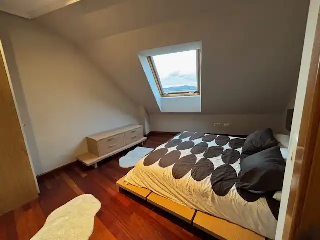 Duplexes for rent in Alto del Castaño