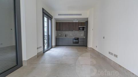 Photo 3 of Office for sale in Principal, Centro Histórico, Málaga Capital