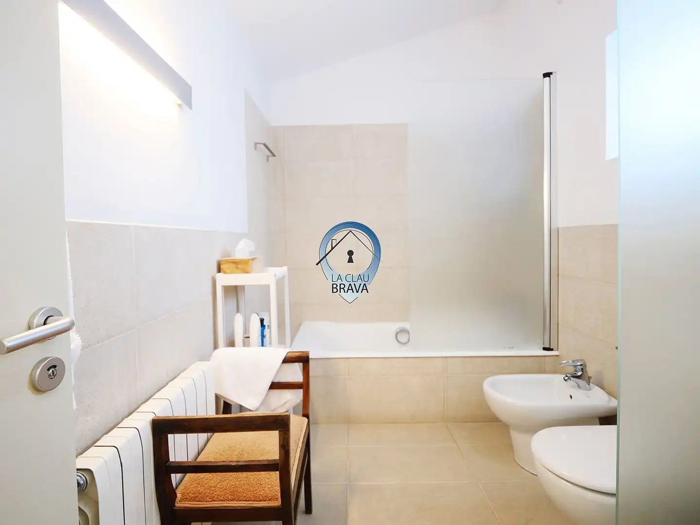 Villa mit Pool zum Verkauf in S'Agaró, imagen 39