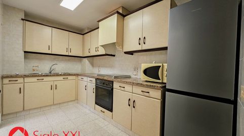 Foto 4 de Casa o chalet en venta en Playa, Burriana / Borriana