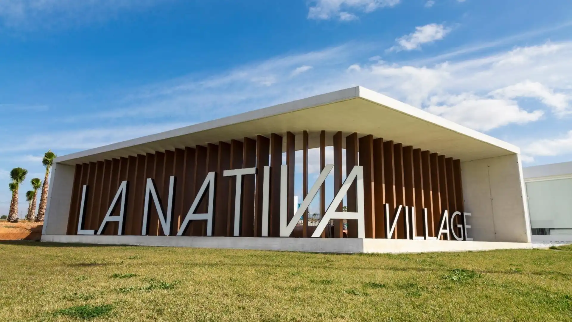 Vista exterior de Residencial en venta en Albolote