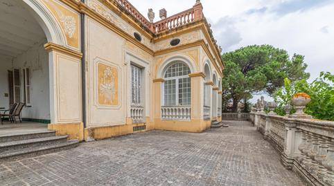 Foto 2 de Casa o chalet en venta en Caldes de Malavella, Girona