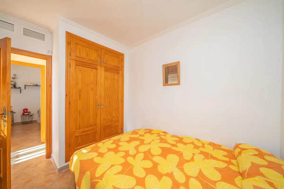 Maison avec terrasse à vendre à Carrer de ľEspígol, imagen 22